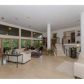 7642 SW 84 PL, Miami, FL 33143 ID:2533962