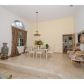 7642 SW 84 PL, Miami, FL 33143 ID:2533963