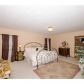 7642 SW 84 PL, Miami, FL 33143 ID:2533964