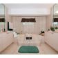 7642 SW 84 PL, Miami, FL 33143 ID:2533965