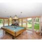 7642 SW 84 PL, Miami, FL 33143 ID:2533966