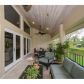 7642 SW 84 PL, Miami, FL 33143 ID:2533967