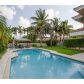 7642 SW 84 PL, Miami, FL 33143 ID:2533968