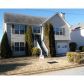 5438 Salem Springs Drive, Lithonia, GA 30038 ID:5734113