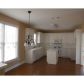 615 Timber Ives Drive, Dacula, GA 30019 ID:5925161