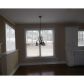 615 Timber Ives Drive, Dacula, GA 30019 ID:5925162