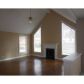 615 Timber Ives Drive, Dacula, GA 30019 ID:5925163