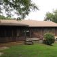 181 Freeman Dr, Maysville, GA 30558 ID:886918