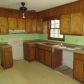 181 Freeman Dr, Maysville, GA 30558 ID:886921