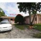 16331 SW 102 PL, Miami, FL 33157 ID:987659