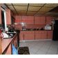 16331 SW 102 PL, Miami, FL 33157 ID:987661