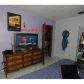 16331 SW 102 PL, Miami, FL 33157 ID:987664