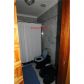 16331 SW 102 PL, Miami, FL 33157 ID:987665