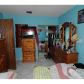 16331 SW 102 PL, Miami, FL 33157 ID:987666