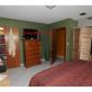 16331 SW 102 PL, Miami, FL 33157 ID:987667