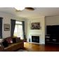 Unit 0 - 2786 Laurel Valley Trail, Buford, GA 30519 ID:2696401