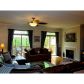 Unit 0 - 2786 Laurel Valley Trail, Buford, GA 30519 ID:2696402