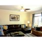 Unit 0 - 2786 Laurel Valley Trail, Buford, GA 30519 ID:2696403