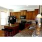 Unit 0 - 2786 Laurel Valley Trail, Buford, GA 30519 ID:2696404