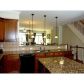 Unit 0 - 2786 Laurel Valley Trail, Buford, GA 30519 ID:2696405