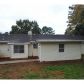 175 Sagebrush Road, Stockbridge, GA 30281 ID:2765210