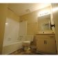 175 Sagebrush Road, Stockbridge, GA 30281 ID:2765217