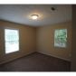 175 Sagebrush Road, Stockbridge, GA 30281 ID:2765219