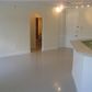 4402 SW 160TH AV # 914, Hollywood, FL 33027 ID:5718928