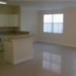 4402 SW 160TH AV # 914, Hollywood, FL 33027 ID:5718929