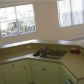 4402 SW 160TH AV # 914, Hollywood, FL 33027 ID:5718934