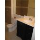 4402 SW 160TH AV # 914, Hollywood, FL 33027 ID:5718936