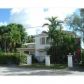 1640 HAYES ST, Hollywood, FL 33020 ID:429745