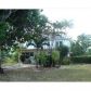 1640 HAYES ST, Hollywood, FL 33020 ID:429746