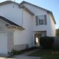 707 Stonegate Way, Chesapeake, VA 23322 ID:871968