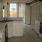 707 Stonegate Way, Chesapeake, VA 23322 ID:871969