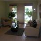 6740 NW 114 AV # 703, Miami, FL 33178 ID:1068584