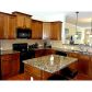 Unit 0 - 2786 Laurel Valley Trail, Buford, GA 30519 ID:2696406