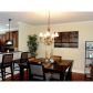 Unit 0 - 2786 Laurel Valley Trail, Buford, GA 30519 ID:2696407