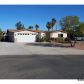 1444 Summit Circle, Bullhead City, AZ 86442 ID:5052036