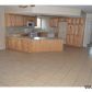 1444 Summit Circle, Bullhead City, AZ 86442 ID:5052041