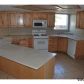 1444 Summit Circle, Bullhead City, AZ 86442 ID:5052042