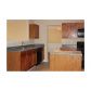 159 Baywood Way, Hiram, GA 30141 ID:5094435