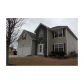 159 Baywood Way, Hiram, GA 30141 ID:5094436