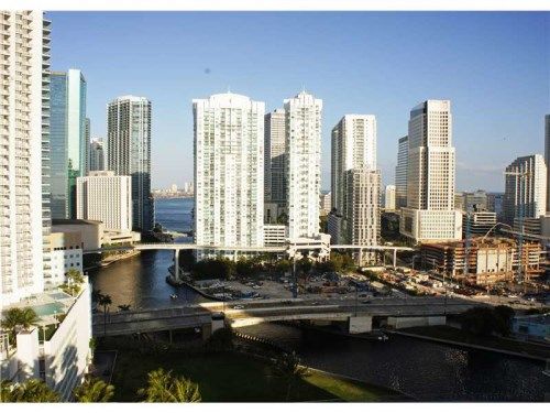 90 SW 3 ST # 2213, Miami, FL 33130