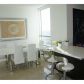 90 SW 3 ST # 2213, Miami, FL 33130 ID:6131320