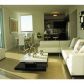 90 SW 3 ST # 2213, Miami, FL 33130 ID:6131321