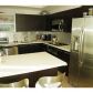 90 SW 3 ST # 2213, Miami, FL 33130 ID:6131322