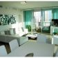 90 SW 3 ST # 2213, Miami, FL 33130 ID:6131323