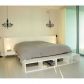 90 SW 3 ST # 2213, Miami, FL 33130 ID:6131324