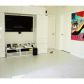 90 SW 3 ST # 2213, Miami, FL 33130 ID:6131325